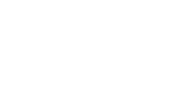 King & Baker Consulting